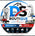 DS SHOP - Accueil